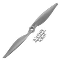 APC 11x5.5E Electric Propeller [LP11055E]